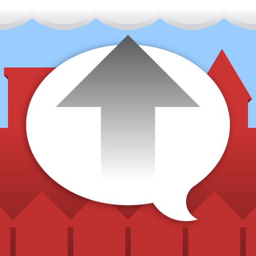 Speak Up Tbay is dedicated to using social media to engage Thunder Bay to work together to make our city better.