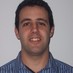 David García Rosado (@davidgrosado) Twitter profile photo