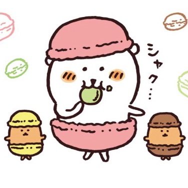 miさんのプロフィール画像