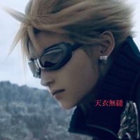 出雲 (@izumo012) 's Twitter Profile Photo 出雲 (@izumo012) 's Twitter Profile Photo