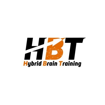 HBT(ハイブリッドブレイントレーニング)は脳トレと筋トレなどを同時に行うマルチタスクトレーニングを指す。EスポーツとMOT システムを組み合わせeスポーツ脳トレ講師養成はじめました。フィットネスクラブへの派遣事業もおこなっていきます。#eスポーツ #esport #adhd #フレイル予防