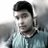 ItSMe_RoHiTrAj3's profile image
