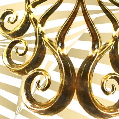 東日本大震災からTwitterを始めました。新しい気持ちでアカウントを作りました。どうぞ宜しくお願い申し上げます。 【BeBean】広告業の傍ら、デザイン雑貨販売やオリジナルフォント販売を行って居ります。 https://t.co/Pfym4hbUL9 webフォントが100種類ある為に表示に時間がかかります。