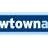 NewtownBestOf's profile image