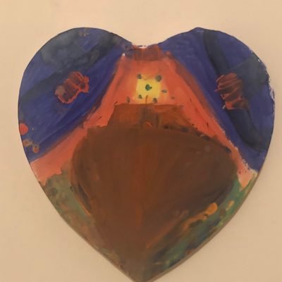 YeranosKL's profile picture. 