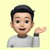 小越越🇨🇳 (@dabaober) Twitter profile photo 小越越🇨🇳 (@dabaober) Twitter profile photo