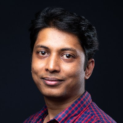 kshkaran2k's profile picture. opensource enthusiast | python lover | nature-lover | spiritual | into reading books |
LIFE - Live It Fully Everyday