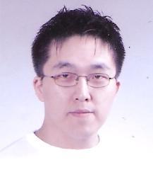 jinmoon78's profile picture. 좌우명:인생 한방이다! /사람을 만나는것은 행복/불행 을 같이 끌고 간다. 힘들때일수록 나눠 가지자 / 여자친구 많이 사귀는거 / 남친은 저리 가라 !
목표한거 BMW.아우디 50평 아파트 해결 자동차만 구하면된다 ~!목표을 위해서 뛰자