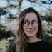 Shea Ernshaw (@sheaernshaw) Twitter profile photo Shea Ernshaw (@sheaernshaw) Twitter profile photo