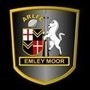 We are a local rugby club situated in Emley with both a First and Second team, we are a friendly club and passionate about rugby