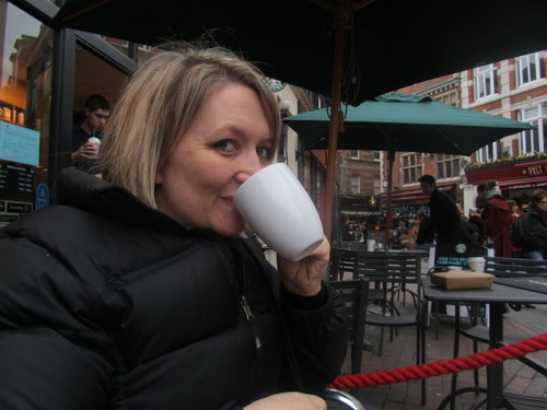 Nic19710's profile picture. 