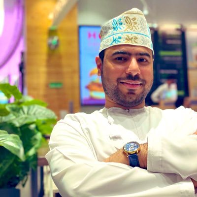 محامي لدى مكتب خالد المعمري للمحاماة والاستشارات القانونيه - ⚖️