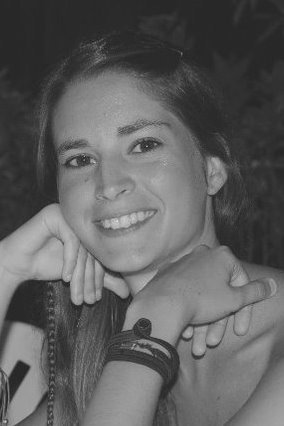 shoiandreone's profile picture. 