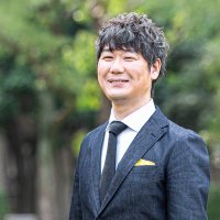 永吉 健一 | みんなの銀行 & iBankマーケティング (@kenchi_1121) 's Twitter Profile Photo 永吉 健一 | みんなの銀行 & iBankマーケティング (@kenchi_1121) 's Twitter Profile Photo