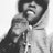spiteful_z's profile image