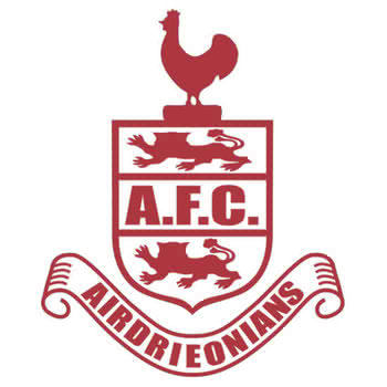 tommyafc's profile picture. 