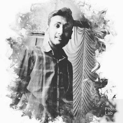 sdpattanayak's profile picture. Just an Ordinary Civilian.....