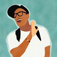 Seuta‘afili Dr Patrick Thomsen (@_patrickthomsen) 's Twitter Profile Photo Seuta‘afili Dr Patrick Thomsen (@_patrickthomsen) 's Twitter Profile Photo