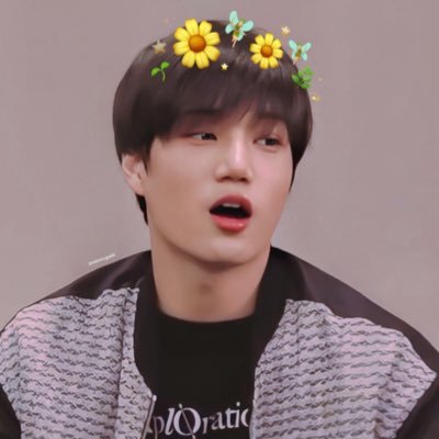 kaixsst Profile Picture