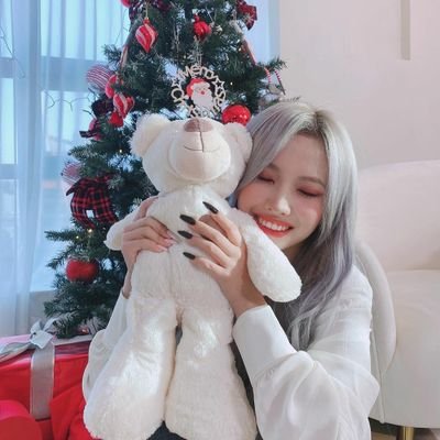 성인/(G)I-DLE/PLAVE/VIXX/CNBLUE/BOYNEXTDOOR/판소/1차bl/코드기어스/게임/일러스트/디자인/글/술/All cp ok