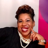 Cecily Darden Adams (@cecilyadams) 's Twitter Profile