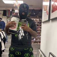💡 (@ysrgramz) 's Twitter Profile