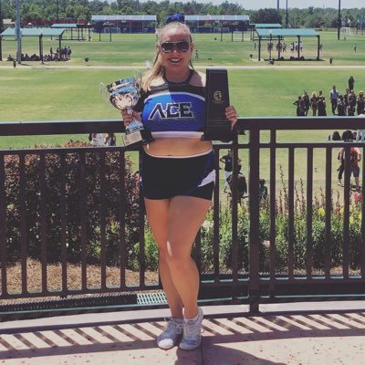 HopeShannon104's profile picture. 