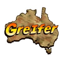 greifer (@_greifer) 's Twitter Profile