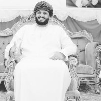 سليمان عيسى البلوشي جديد (@eic0qqx5l2alzob) 's Twitter Profile