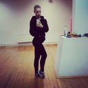 Barbara Ohm - @BarbaraOhm8 - Twitter