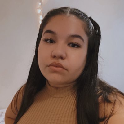 aquamariinaa Profile Picture