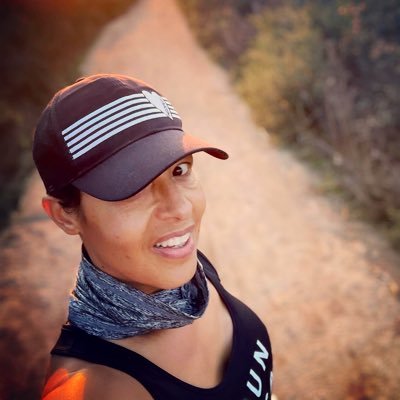 Supervisor, BEST Practice at BPM
Endurance Athlete 🏊🏽♀️🚴🏾♀️🏃🏾♀️
Mom 2 👶🏽 & 2 🐶
Co-host Age Groupies Podcast