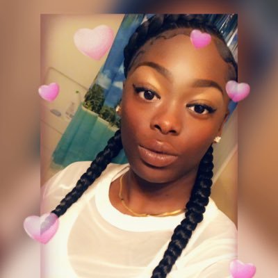 Virgo ♍️ | Living Life ✨
