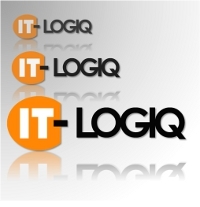 IT-LOGIQ est un grossiste/conseil expert en Telecom.  IT-LOGIQ propose des produits nécessaires aux infrastructures télécoms des Entreprises et des Opérateurs.