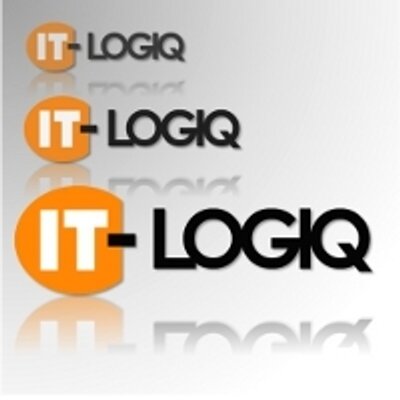 IT-LOGIQ