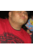MisterBastos's profile image