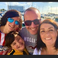 Andy Reynolds (@oit_andy) 's Twitter Profile