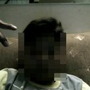 Christian Dames - @Chris_Dames - Twitter