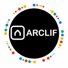 ArclifOnline's profile picture. https://t.co/FytcYibPCm is an online architecture service platform. We aim to connect Architects, Designers, Engineers, Products to Home seekers across the world.