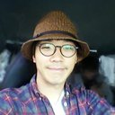 dong ju park - @Project_JOHNNY - Twitter