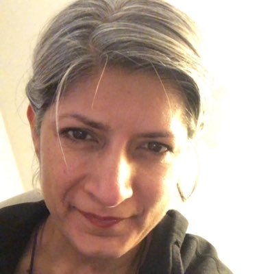 ShrutiSekhri's profile picture. 