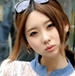 fittinggirl's profile picture. 피팅걸
http://t.co/Ogi8bdUtZj