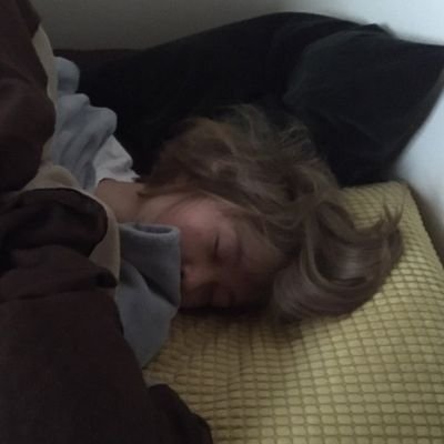 variableKhai's profile picture. on a journey