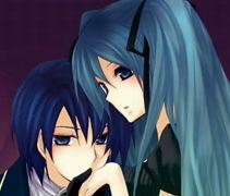 @DRE__moの規制ｱｶですｗ
本ｱｶフォロー(　´艸｀)ﾄﾞ-ｿﾞ (っ´▽｀)っ))ﾖﾛﾁｸです
http://t.co/ud4uGK0VrS