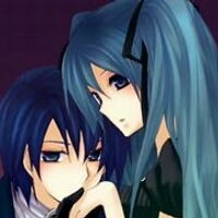 しょーご (@shougokisei) Twitter profile photo