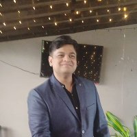 Imran Anwar (@imranan82076922) 's Twitter Profile Photo Imran Anwar (@imranan82076922) 's Twitter Profile Photo