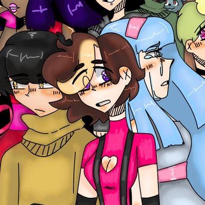 Realmz Version 1.0 archiveさんのプロフィール画像