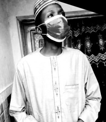 OmarYKhalid1's profile picture. graphic designer