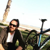 Rock_eko🤘 (@rockeko33) 's Twitter Profile Photo