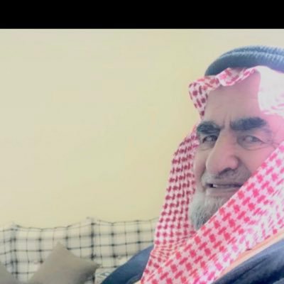 دام عز المملكة العربية السعودية ودام عز سلمان 🌹❤️